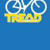 Tread Bike Shop (@treadbikeshop) Twitter profile photo