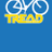 TreadBikeShop's profile image