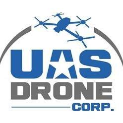 UAS designer and manufacturer serving the commercial law enforcement and first responders market. #police #drones #UAV