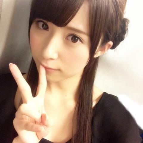 女の子だってエッチな話しは好き♪私と仲良く色々ムフフなお話しませんかー? LINEのID→koha0906でーす!