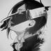 Eduardo Yog (@shintarox9) Twitter profile photo Eduardo Yog (@shintarox9) Twitter profile photo