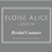 EloiseAliceLond's profile image