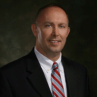 Gary Clemens (@gary4clerk) 's Twitter Profile