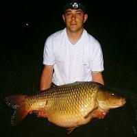 Carp Catcher (@carp_catcher79) 's Twitter Profile