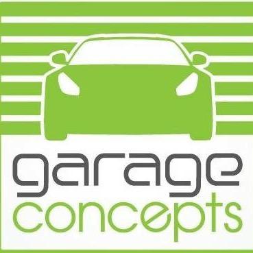 ConceptsGarage's profile picture. 