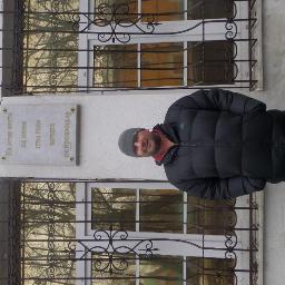 rombogdan_rbb82's profile picture. 