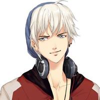 AnticLove (@anticlovegame) 's Twitter Profile