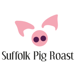 Suffolk pig roast was inspired by a memory of how good pork can taste, we cater for party's and events big and small.