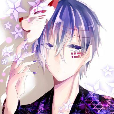 青ジャムさんのプロフィール画像