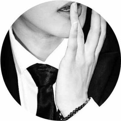 -FisHyun-さんのプロフィール画像