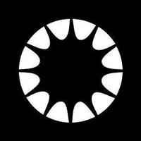 Celebrities MGMT (@celebritiesmgmt) 's Twitter Profile Photo