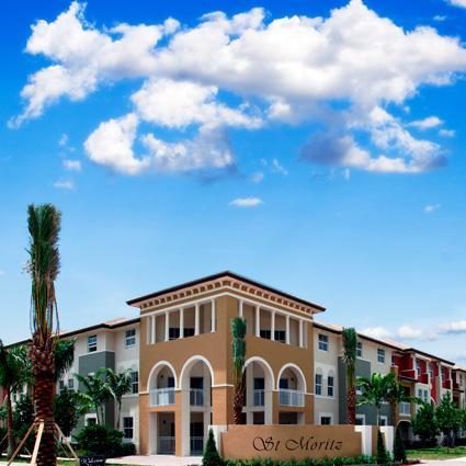 rentingflorida's profile picture. Propiedades Vacacionales en Miami     USA:+17863528312    COL +57 300 261 9111 info@rentingflorida.net