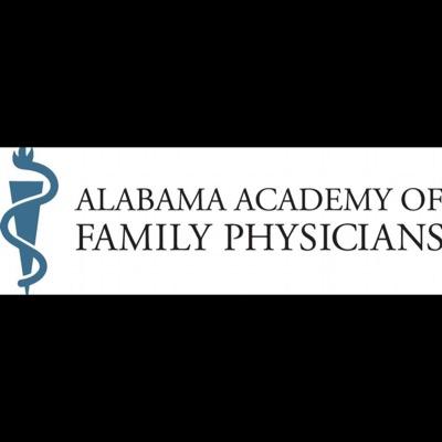 ALFamilyDoc's profile picture. 