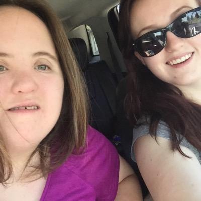 Kaitiequinn95's profile picture. 