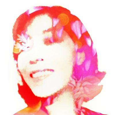 bambischnell's profile picture. Fashion blogger & Zazzle Designer