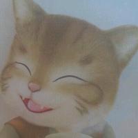 kohichi Lo (@kohichilo) 's Twitter Profile