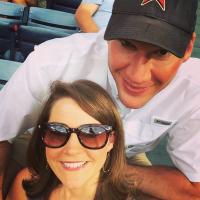 Jenny Davis (@jldavis936) 's Twitter Profile