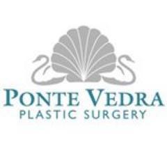 PVPSnews's profile picture. Ponte Vedra Plastic Surgery is North Florida's Premiere Cosmetic & Reconstructive Surgery Center. Visit our website to tour our facility and meet our surgeons.