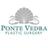 PVPSnews's profile image