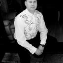 craig Dalton - @craigdwirral - Twitter