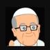 The Pope of Chili Town🟧🟦🇺🇦🇵🇸✌🏻🫶🏻 (@chili_pope80) Twitter profile photo The Pope of Chili Town🟧🟦🇺🇦🇵🇸✌🏻🫶🏻 (@chili_pope80) Twitter profile photo