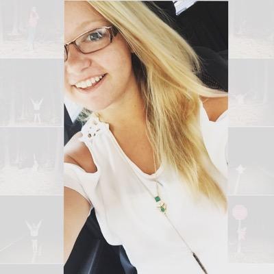 kdhammack97's profile picture. 19