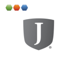 jsdedtech's profile picture. Elementary Curriculum Technology