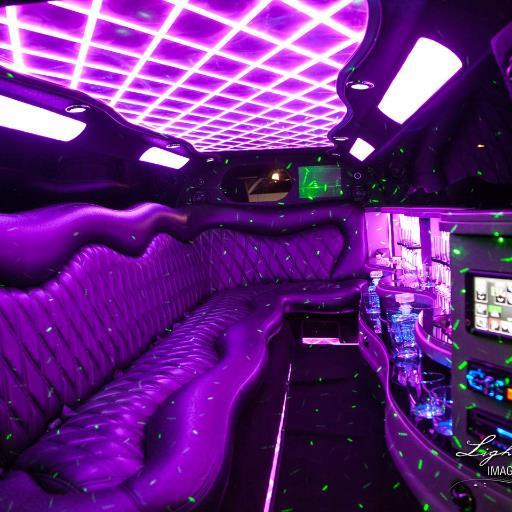 At TransCity Limos, we are proud to offer limo and sedan services for the Phoenix Metro area. https://t.co/9n4HdBoUYM