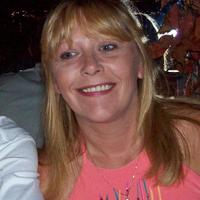 jacqueline godsell (@jacquiegodsell1) 's Twitter Profile
