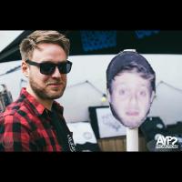 Chris wallace (@wallace_coat) 's Twitter Profile Photo Chris wallace (@wallace_coat) 's Twitter Profile Photo