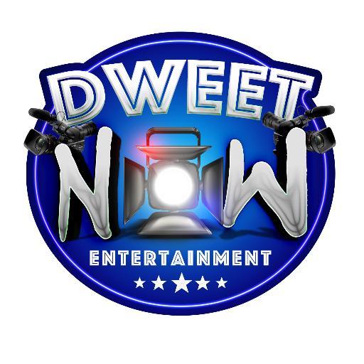 DweetNow is a promotional group that does event promotions, graphic designs, video editing, and more for bookings contact us @ dweetnow1876@ gmail.com