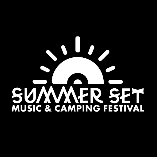 August 11-13, 2017 in Somerset, WI. Three days of music & camping!