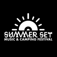 Summer Set Festival (@summer__set) 's Twitter Profile