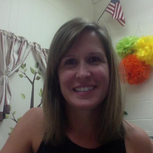 talktoblock's profile picture. 