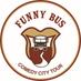Funny Bus (@funnybus) Twitter profile photo Funny Bus (@funnybus) Twitter profile photo