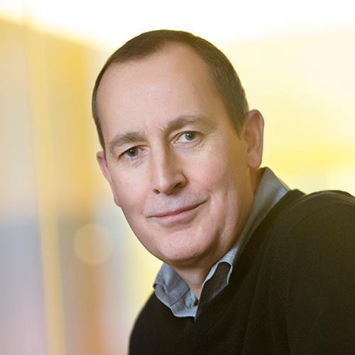 Author of THE WORK-LIFE EQUATION. All about inspiring happiness and success in work/life!
Fun loving, inspirationalist, angel investor, mentor and cfo