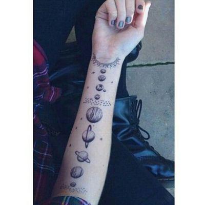 bleibenicht's profile picture. 