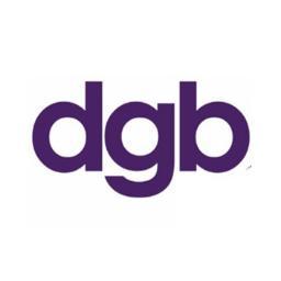 DGBS, Personal Injury Defence Specialists, a niche legal practice, provides a pragmatic, & flexible approach to dispute resolution #insurers #maritime