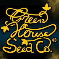 Green House Seed Co (@greenhouseseeds) 's Twitter Profile