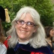 StormSwain's profile picture. Associate Professor of Pastoral Care and Theology, United Lutheran Seminary, Gettysburg + Philadelphia