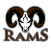 NISDMarshall (@nisdmarshall) Twitter profile photo NISDMarshall (@nisdmarshall) Twitter profile photo