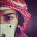 كاتم الانفاس (@abdallahapple76) Twitter profile photo
