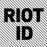 Riot ID (@riotid) 's Twitter Profile