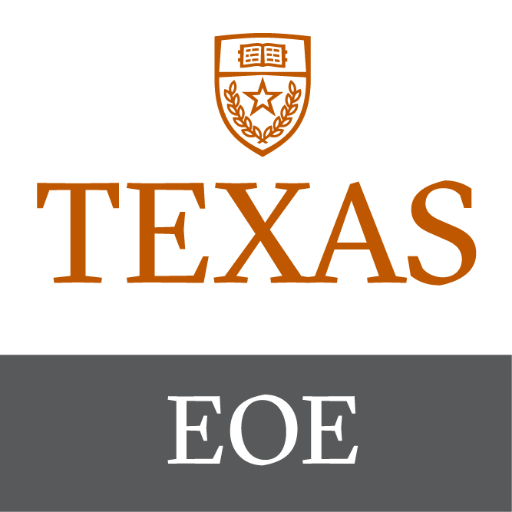 EOE - UT Austin