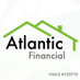Atlantic Financial Inc NMLS#105710 (@AFILoan) Twitter profile photo