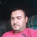 Baki Urkmez (@0033320643994b4) Twitter