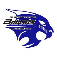 BNHS Spirit Team (@bnhs_spiritteam) 's Twitter Profile