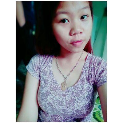 ร.ร ACS