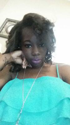 I LOVE MYSELF BEFORE I LOVE ANYONE ELSE:)(: