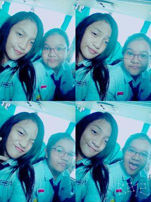 tikaisland12's profile picture. THE LITTLE KING CREW || EASTSIDE ROCKERZ || TRIO ANGELS || SINGER || DANCER || COOL KIDS || ngestalk?lu jomblo?